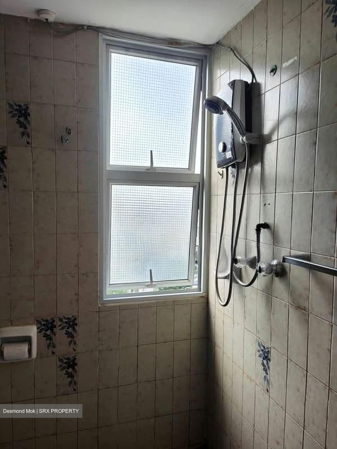 Faber Garden Condominium (D20), Condominium #615266251
